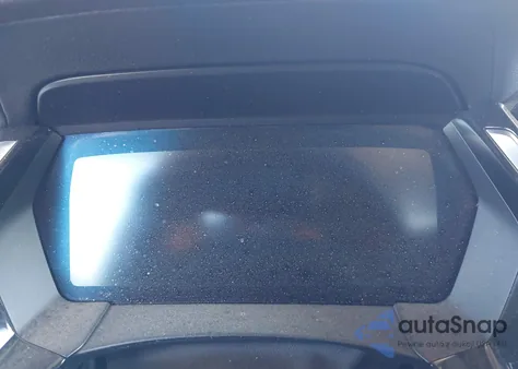 2022 BMW Z4 Sdrive30I из США, поврежденный, VIN WBAHF3C03NWX41940